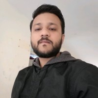 Mukesh Verma