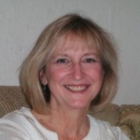 Sherry Burcham