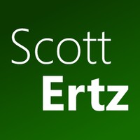 Scott Ertz