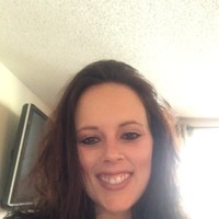 Jennifer Barnhouse