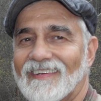 Ray Conklin