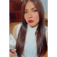 Elizabeth Robles