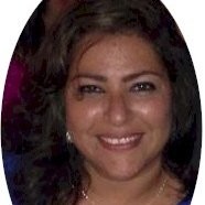 Ivonne Cohen