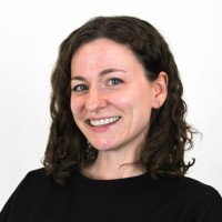 Erin Boe