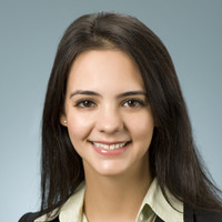 Christina Aryafar