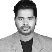 R KUMAR