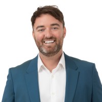 Michael Hallam