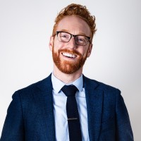 Alexander Keating