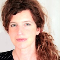 Sandra Senn