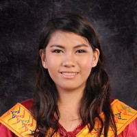 Jennifer Bulawan