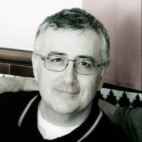 Jose M Pinilla de la Iglesia