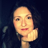 Anna K