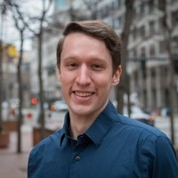 Matt Mettler