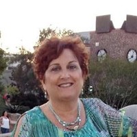 Barbara Fearon, Cpiw, Aai