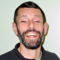 Daren Clements