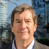 Juan Carlos Obrador Luco