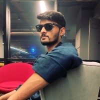 Saurabh Singh