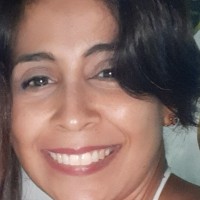 Marvic Goattache Ojeda