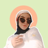 Noran Omar