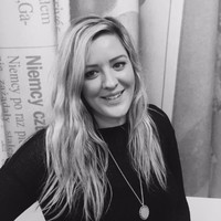 Rachel Underhill