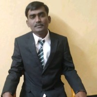 Ramanaiah Nagadasari