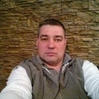 Петр Билоус
