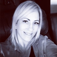 Lynne Catherine Wakeford