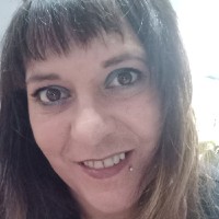 Sonia Brida