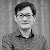 Zachary Sun