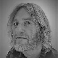Matt Mcculloch
