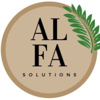 ALFA SOLUTIONS