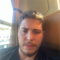 Erkan Çelik