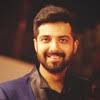 Saurabh Aggarwal