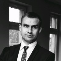 Mariusz P.