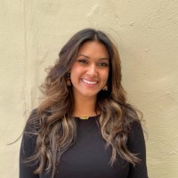 Shyla Khan