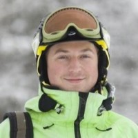 Olle Wahlqvist