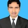 Sami Ullah