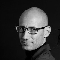 iñaki alday