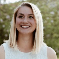 Nicole Nemechek
