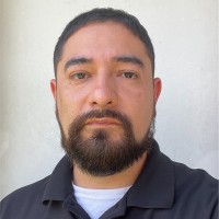 Esteban Fuentes Mcfe