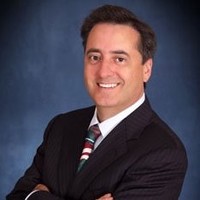 Mark V. Ortiz