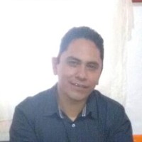 Armando Trejo Torres