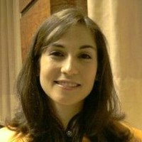 María Lama Fernández