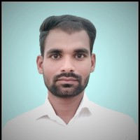 yogeshwar kumar