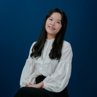 Rebecca Cheng