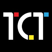 Tct social