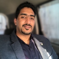 Nahid Valli