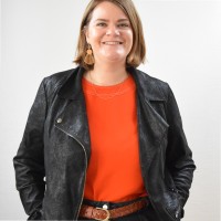 Ophélie Rota