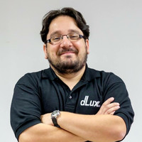 Guillermo Calderon Mesén