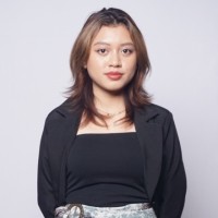 Naurah Shafiyyah